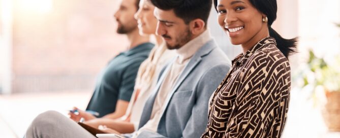 Smart Companies Hire